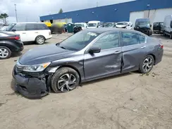 1HGCR2F37GA185766 2016 HONDA ACCORD