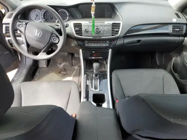 1HGCR2F37GA185766 2016 HONDA ACCORD - Image 8