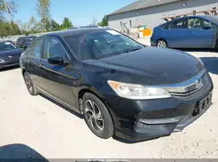 1HGCR2F37GA186626 2016 HONDA ACCORD