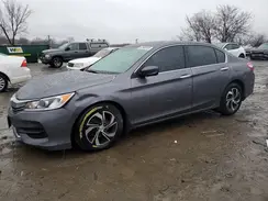 1HGCR2F37GA187856 2016 HONDA ACCORD