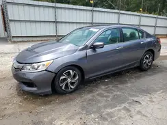 1HGCR2F37GA188490 2016 HONDA ACCORD