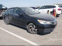 1HGCR2F37GA190269 2016 HONDA ACCORD