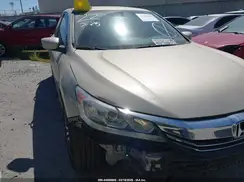 1HGCR2F37GA191003 2016 HONDA ACCORD