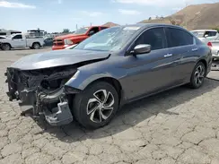 1HGCR2F37GA191633 2016 HONDA ACCORD