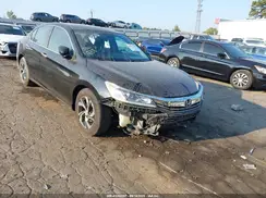 1HGCR2F37GA195469 2016 HONDA ACCORD