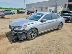 1HGCR2F37GA196198 2016 HONDA ACCORD