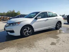 1HGCR2F37GA197772 2016 HONDA ACCORD