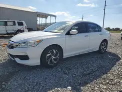 1HGCR2F37GA198937 2016 HONDA ACCORD