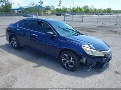 1HGCR2F37GA199022 2016 HONDA ACCORD
