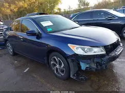 1HGCR2F37GA199103 2016 HONDA ACCORD