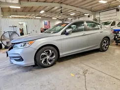 1HGCR2F37GA199957 2016 HONDA ACCORD
