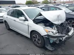 1HGCR2F37GA201061 2016 HONDA ACCORD