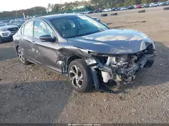 1HGCR2F37GA202646 2016 HONDA ACCORD