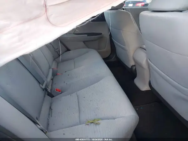 1HGCR2F37GA202646 2016 HONDA ACCORD - Image 8