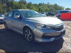 1HGCR2F37GA203439 2016 HONDA ACCORD