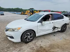 1HGCR2F37GA206860 2016 HONDA ACCORD