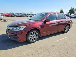 1HGCR2F37GA206986 2016 HONDA ACCORD