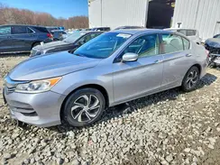 1HGCR2F37GA207281 2016 HONDA ACCORD