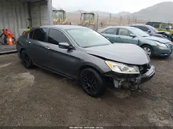 1HGCR2F37GA208494 2016 HONDA ACCORD