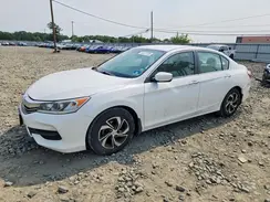 1HGCR2F37GA208902 2016 HONDA ACCORD