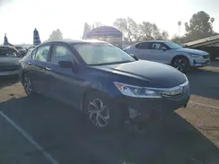 1HGCR2F37GA209290 2016 HONDA ACCORD