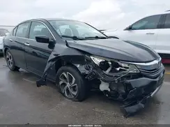 1HGCR2F37GA211427 2016 HONDA ACCORD