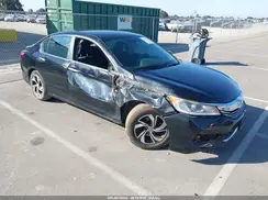 1HGCR2F37GA211606 2016 HONDA ACCORD