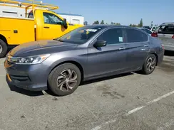 1HGCR2F37GA211749 2016 HONDA ACCORD