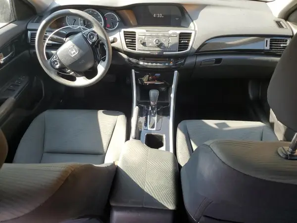 1HGCR2F37GA211749 2016 HONDA ACCORD - Image 8