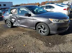 1HGCR2F37GA212335 2016 HONDA ACCORD