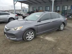 1HGCR2F37GA212352 2016 HONDA ACCORD