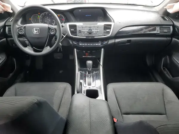 1HGCR2F37GA212352 2016 HONDA ACCORD - Image 8