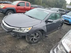 1HGCR2F37GA213307 2016 HONDA ACCORD