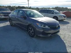 1HGCR2F37GA213825 2016 HONDA ACCORD