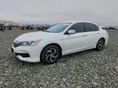 1HGCR2F37GA215056 2016 HONDA ACCORD