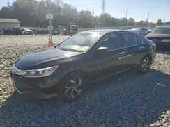 1HGCR2F37GA215493 2016 HONDA ACCORD