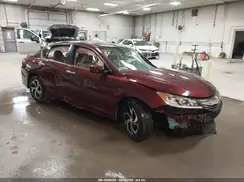 1HGCR2F37GA216059 2016 HONDA ACCORD