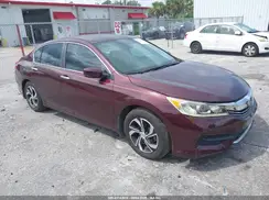1HGCR2F37GA216126 2016 HONDA ACCORD