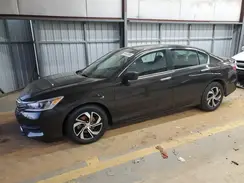 1HGCR2F37GA216546 2016 HONDA ACCORD