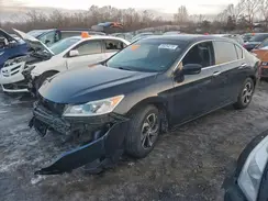1HGCR2F37GA217051 2016 HONDA ACCORD