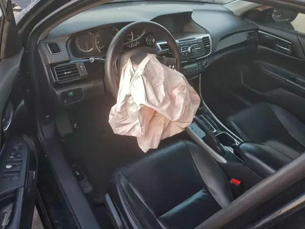 1HGCR2F37GA217051 2016 HONDA ACCORD - Image 8