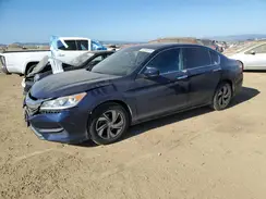 1HGCR2F37GA218412 2016 HONDA ACCORD
