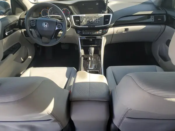 1HGCR2F37GA218426 2016 HONDA ACCORD - Image 8