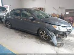 1HGCR2F37GA219785 2016 HONDA ACCORD
