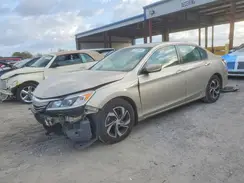 1HGCR2F37GA220726 2016 HONDA ACCORD