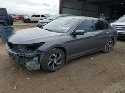1HGCR2F37GA222024 2016 HONDA ACCORD