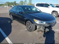 1HGCR2F37GA222380 2016 HONDA ACCORD