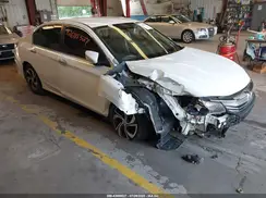 1HGCR2F37GA224128 2016 HONDA ACCORD