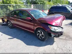 1HGCR2F37GA224730 2016 HONDA ACCORD