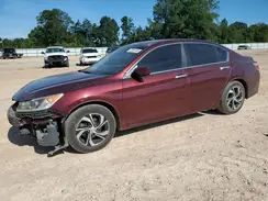 1HGCR2F37GA224808 2016 HONDA ACCORD